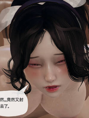媽媽是健身教練06-10_06-091