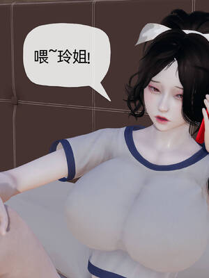 媽媽是健身教練06-10_07-018