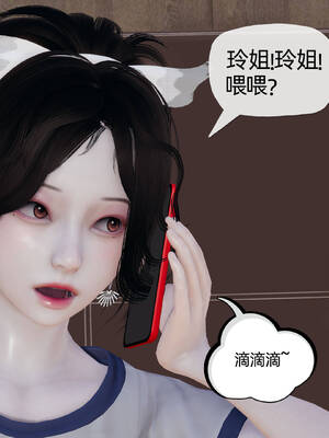 媽媽是健身教練06-10_07-022