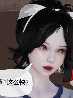 媽媽是健身教練06-10_07-040