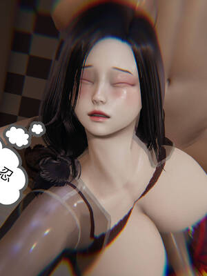 媽媽是健身教練06-10_07-101