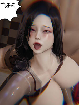 媽媽是健身教練06-10_07-102