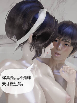 媽媽是健身教練06-10_08-056