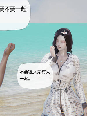 媽媽是健身教練06-10_08-074