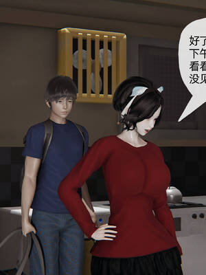 媽媽是健身教練06-10_09-054