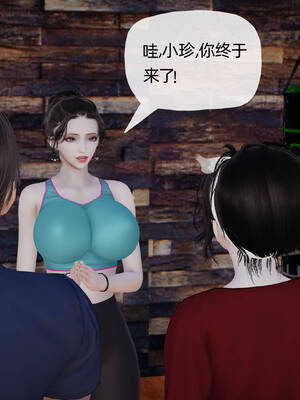 媽媽是健身教練06-10_09-056