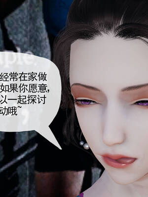 媽媽是健身教練06-10_09-062