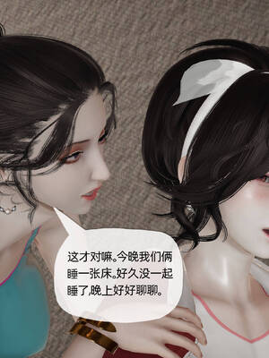 媽媽是健身教練06-10_09-088