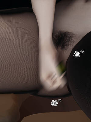 媽媽是健身教練11-15_11-043