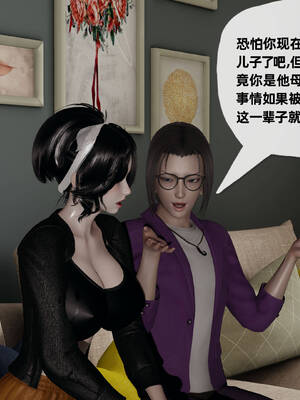 媽媽是健身教練11-15_15-056