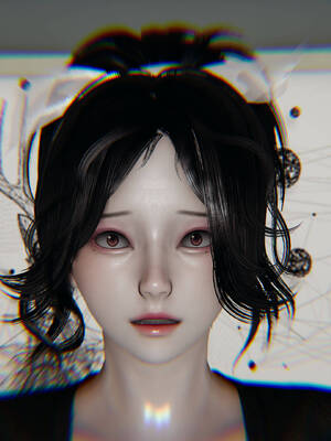 媽媽是健身教練11-15_15-058
