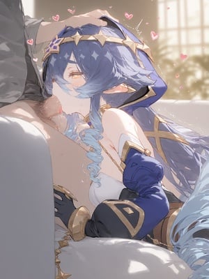 [CunnyFunky] Layla [Genshin Impact] [AI Generated] [Uncensored]_027_30