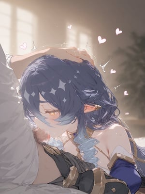 [CunnyFunky] Layla [Genshin Impact] [AI Generated] [Uncensored]_029_32