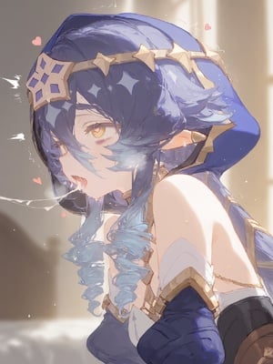 [CunnyFunky] Layla [Genshin Impact] [AI Generated] [Uncensored]_030_33.1