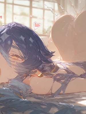 [CunnyFunky] Layla [Genshin Impact] [AI Generated] [Uncensored]_079_63.2