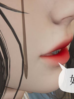媽媽是健身教練16-23完结_23-079