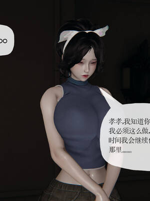 媽媽是健身教練16-23完结_18-056