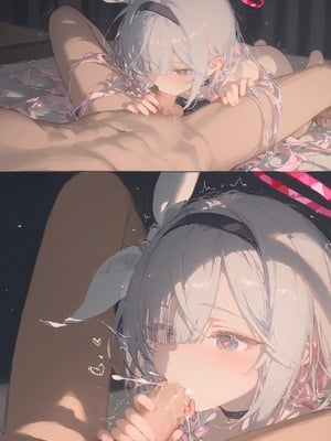 [CunnyFunky] Plana[明日方舟] [AI Generated]_076_78