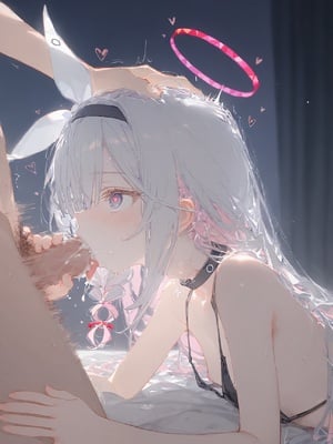 [CunnyFunky] Plana[明日方舟] [AI Generated]_077_80