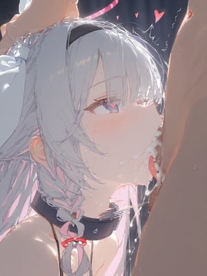 [CunnyFunky] Plana[明日方舟] [AI Generated]_079_82