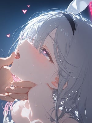 [CunnyFunky] Plana[明日方舟] [AI Generated]_001_1