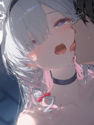 [CunnyFunky] Plana[明日方舟] [AI Generated]_002_2