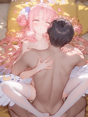 [CunnyFunky] Seia & Mika - [AI Generated]_021_118