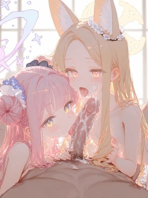 [CunnyFunky] Seia & Mika - [AI Generated]_049_17