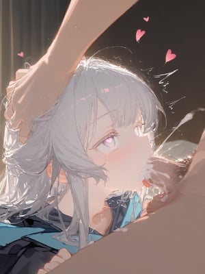 [CunnyFunky] 迷迭香[明日方舟] [AI Generated]_013_14.4