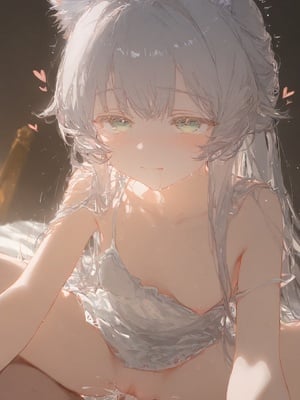 [CunnyFunky] 迷迭香[明日方舟] [AI Generated]_085_81