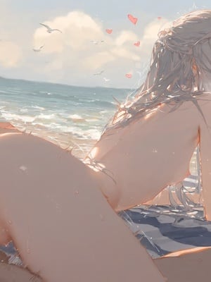 [CunnyFunky] 迷迭香[明日方舟] [AI Generated]_118_114
