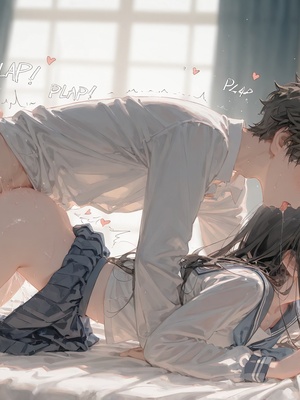 [CunnyFunky] 千反田爱瑠_0332_0332