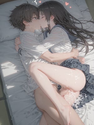 [CunnyFunky] 千反田爱瑠_0342_0342