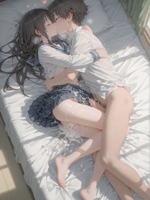 [CunnyFunky] 千反田爱瑠_0343_0343