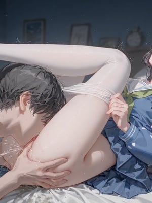 [CunnyFunky] 霞泽美游_0092_0092