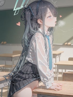 [CunnyFunky] 霞泽美游_0114_0114