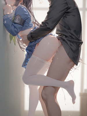 [CunnyFunky] 霞泽美游_0193_0193