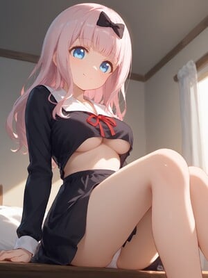 (Senz) 藤原千花_14_Chika_14