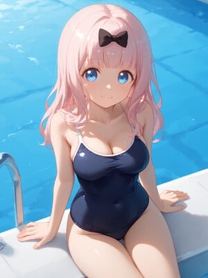 (Senz) 藤原千花_25_Chika_25