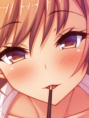 [汁っけの多い柘榴]教え子ギャルに王様ゲームでハメられてー逆転デカチンわからせSEXー_0030