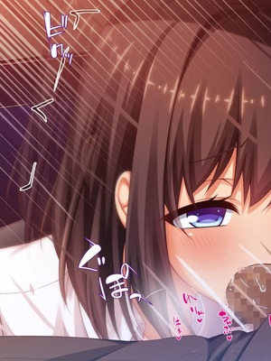 [汁っけの多い柘榴]教え子ギャルに王様ゲームでハメられてー逆転デカチンわからせSEXー_0096