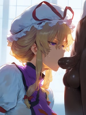 [LungArt] 八雲紫_058