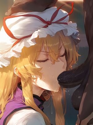 [LungArt] 八雲紫_064