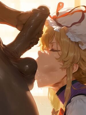 [LungArt] 八雲紫_065