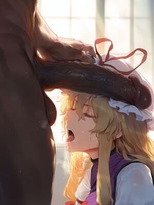 [LungArt] 八雲紫_066