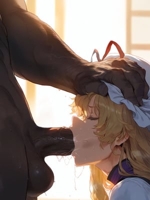 [LungArt] 八雲紫_067