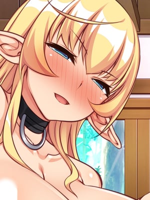 [ミミズサウザンド]パーティメンバーはビッチなドレイ！？_0555