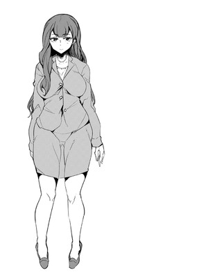 [佐々城九遠] イジラレ女子は挿入されたい。[DL版]_138