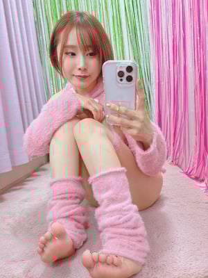 逢坂愛 FMSBVol.30_MSBVol.30._10