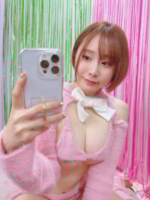 逢坂愛 FMSBVol.30_MSBVol.30._15